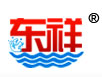 馬鞍山方圓精密機(jī)械有限公司